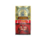 TABACO CERRITO 45GRS3