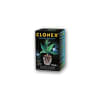CLONEX 50ML -GROWTH TECHNOLOGY1