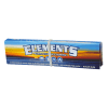 PAPELILLO ELEMENTS CONNOISSEUR 1 1/4 + FILTRO1