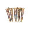 CONO LION ROLLING CIRCUS UNBLEACHED1