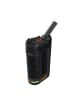 CRAFTY PLUS STORZ & BICKEL4