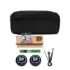 BOLSO ANTI OLOR CROSSBAG 5X5 OZETA2