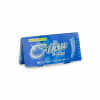 PAPELILLO C-THRU WRAPS CELULOSA1