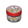 TOP CROP CYCLONE GEL1