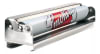 ENROLADOR METALICO SMOKING1