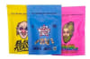 FILTRO TIPS CIRCUS UNBLEACHED PRE-ROLLED1