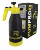 PULVERIZADOR PUMPRO 2LTS GARDEN HIGHPRO1