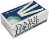 TUBOS DARK HORSE MENTHOL CLICK1