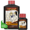 DEEPER UNDERGROUND  250 ML1