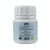 DELTA 1 150 ML1