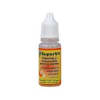 SUPER VIT 10ML1