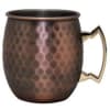 MUG COBRE COOPER UNIT WAYU 600ML1