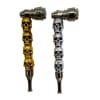 PIPA METALICA 4 CALAVERAS1