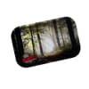 BANDEJA METAL RAW FOREST 33CM X 27.5CM1