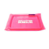 BANDEJA NEON LED BONGLAB 18.5 X 29.52