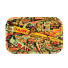 BANDEJA METAL RAW MIX 27.5CM X 17.5CM1