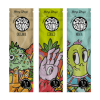 BLUNT HEMP WRAP CLASICO SOULBLIME1