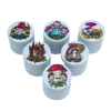 MOLEDOR HONGO 4CMX3.5CM1