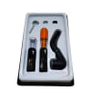 BOQUILLA FILTRO AUTOMATICA NZH-1272