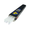 CONO BULLDOG REFEER 1 1/41