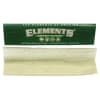 PAPELILLO ELEMENTS VERDE 1 1/41