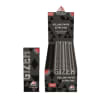 PAPELILLO GIZEH NEGRO N11