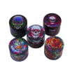 MOLEDOR CALAVERA PSICO 4CMX3.5CM1