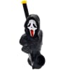 PIPA SCREAM 13CM1