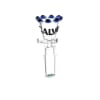QUEMADOR PERLAS 18MM CLAVO GLASS2