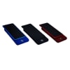 ENCENDEDOR PHONE USB1