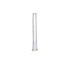 DIFUSOR CLASICO CALVO GLASS1