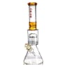 BONG BEAKER TREE PERCOLADOR 42CM CALVO GLASS1