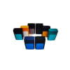 CAJETILLA PLASTICA GIZEH COLORES2