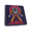 CIGARRERA CUADRADA ASTRONAUTA1