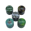 MOLEDOR COOKIES 4CMX3.5CM1