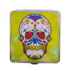 CIGARRERA CUADRADA CATRINA COLORES1