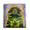 CIGARRERA METAL DISEÑOS1