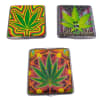 CIGARRERA METALICA CANNABIS1