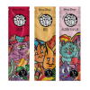 BLUNT HEMP WRAP EXTRA DULCE SOUL BLIME EXTRA DULCE1