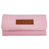 TABAQUERA TABAG ECO CUERO ROSADO2