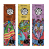 BLUNT HEMP WRAP SWEET SOUL BLIME1