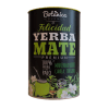 YERBA MATE BOTANICA FELICIDAD TARRO 300GRS1