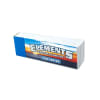 FILTRO CARTÓN ELEMENTS TIPS1