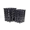 MACETERO HERCULES1