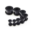 EXPANSOR ACERO NEGRO1