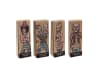 FILTRO CARTÓN LION ROLLING CIRCUS UNBLEACHED1