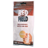FILTRO RED FIELD SLIM BIODEGRADABLE1