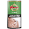 TABACO FLANDRIA 50GRS2