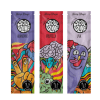 BLUNT HEMP WRAP FRUTAL SOULBLIME1