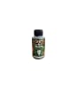 HOUSEPLANT ELIXIR 100ML1